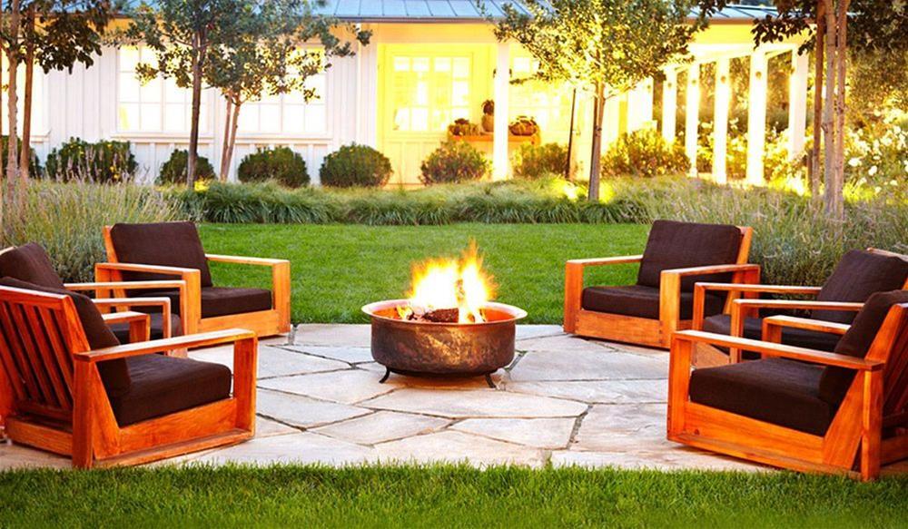 Solage, Auberge Resorts Collection Calistoga Exterior photo